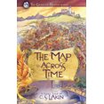 thumbnail image 2 of The Map Across Time, 2 of 2