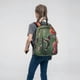 thumbnail image 5 of Easygdp Humming Bird 1 para Easygdp Yak - Mochila Casual Ligera y Resistente para Viaje y Senderismo para Hombres y Mujeres, 5 of 7