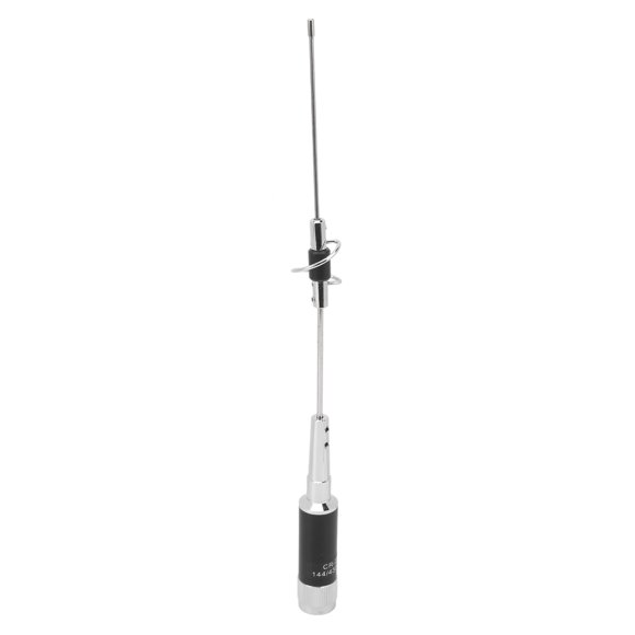 Antena de radio para automóvil,Antena de radio para automóvil Antena de radio móvil alta Antena de radio en forma de apariencia llamativa Jadeshay A