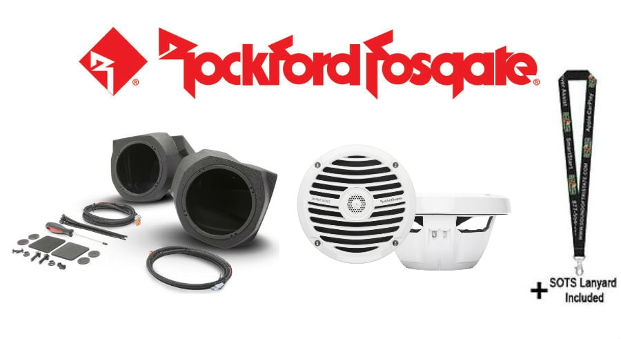 rockford fosgate rm0652