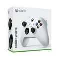 thumbnail image 2 of Xbox Wireless Controller, 2 of 6