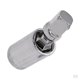 thumbnail image 1 of 1/2 '' 12.5mm Adaptador De Giratorio Duradero De 360 ​​grados Articulaciones Universales, 1 of 8