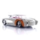 thumbnail image 3 of Coche de juguete Jada Toys Looney Tunes 1:24 1957 Chevrolet Corvette, 3 of 6