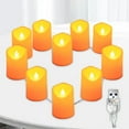 thumbnail image 2 of Guirnalda de luces navideñas 6000K IP44, luces de hadas impermeables con Control remoto para Patio al aire libre, decoración de Halloween para el, 2 of 6