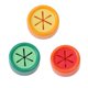 thumbnail image 3 of Dishcloth Plug Kitchen Dishwashing Cloth Clip Punch Free Dishcloth Towel Rack Bathroom, 3 of 5