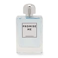 thumbnail image 1 of Perfume Aeropostale Promise Me para mujer, 60 ml, 1 of 1