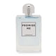 thumbnail image 1 of Perfume Aeropostale Promise Me para mujer, 60 ml, 1 of 1
