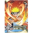 thumbnail image 3 of Tarjeta KAYOU Naruto HR 161--200 Uzumaki Naruto Equipo de lectura mensual ilimitado 7 R Oshi Kaguya Jiraiya Tarjeta de colección, 3 of 4