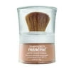L'Oreal Paris True Match Loose Powder Foundation Makeup, Buff Beige, 0.35 oz