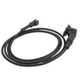 thumbnail image 1 of Electric Mountain Bike External Speed Sensor, Electric Mountain Bike Speed Sensor Detection Accessory  for Cycling, 1 of 7