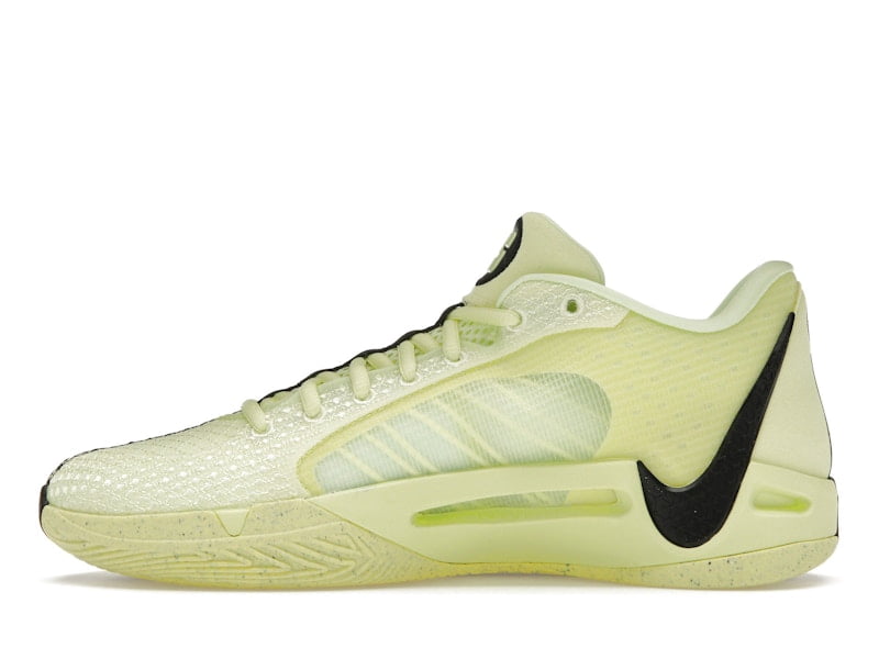 Nike Women's Sabrina 1 Exclamat!on (Speckled Outsole) Basketball Shoes, from StockX