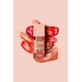thumbnail image 3 of Pastel Show Your Joy Liquid Blush - 53, 3 of 4