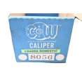 thumbnail image 3 of C&W 8056 Brake Caliper Assembly NOS, 3 of 3