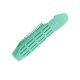 thumbnail image 1 of Clips voluminizadores de cabello rizado esponjoso natural 4pcs Feliz Sencillez, 1 of 4