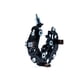thumbnail image 1 of 1-Porta Diodos Solara 2004 A 2008 Toyota L4 2.4L Nippondenso RENARD ., 1 of 3