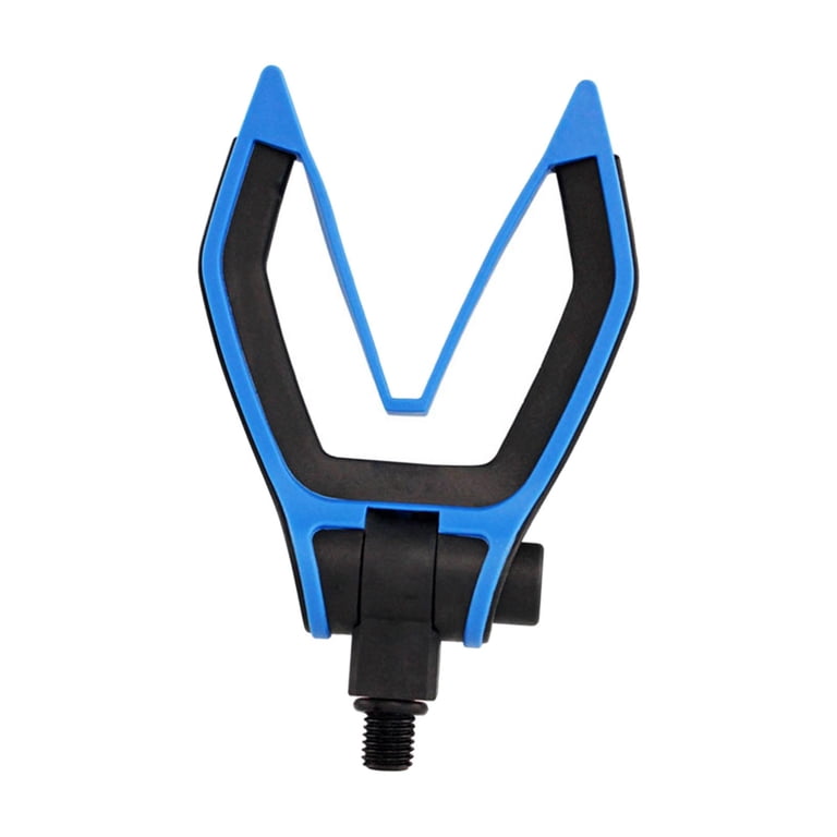 fishing rod holder parts SUP | Single Screw Mount Top or other hardtop Fishing Rod Fisherman Supply Store