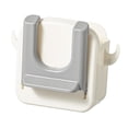 thumbnail image 1 of Soporte para Secador de Pelo Strade Fareast Limited Montado en la Pared, 1 of 8