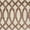 Brown, variant on Unique Loom Rushmore Collection Area Rug - Bagmati (5' x 8' Rectangle Brown/Cream)