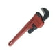 thumbnail image 3 of Llave Stilson Herramienta Hierro Modelo Urrea 814-HD, 3 of 3