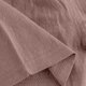 thumbnail image 4 of Odeerbi 1-6 Años Niños Niñas Verano Pantalones Cortos Algodón Pantalones Cortos Deportivos Lindo Casual Transpirable Pantalones Cortos, 4 of 5