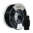 thumbnail image 2 of ABS Filament 1.75mm Colored, 1kg (Silver), 2 of 22