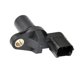 thumbnail image 1 of Camshaft Position Sensor Compatible HYUNDAI Atos Santa Fe Sonata KIA Optima, 1 of 5