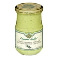 thumbnail image 2 of Edmond Fallot Tarragon Dijon Mustard 7.4 Oz, 2 of 2