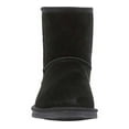 thumbnail image 5 of Women's 6 Classic Boot, 5 of 8