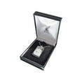 thumbnail image 1 of Liverpool FC Engraved Dog Tags, 1 of 1