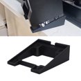 thumbnail image 1 of Coffee Tilt Base Stand Fit for Eureka Mignon Coffee Grinder Accessory Inclined Stand Stable Space Saving, 1 of 7
