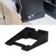 thumbnail image 5 of Accesorio Soporte De Base Inclinable Apto Para Molinillo De Café Eureka Mignon Accesorio Soporte Inclinado Estable Ahorro De Espacio, 5 of 7