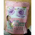 thumbnail image 5 of GBAYXJ (Pink) Natural Floral Rose Bag For Clothes Storage Closets & Drawers Plant Based Formula Long Lasting Fragrance (1), 5 of 9