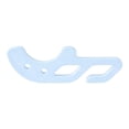 thumbnail image 2 of Ethern Bike Rear Derailleur Adjuster Cyclists Bicycle Maintenance Chain Gaps Repair Light Blue, 2 of 3