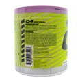thumbnail image 3 of C4 Original Pink Lemonade 50 servicios Cellucor amarillo, 3 of 5