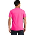thumbnail image 3 of Ultra Cotton® T-Shirt Gildan, 3 of 4