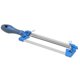 thumbnail image 5 of Chainsaw Chain Sharpener 2?in?1 File Steel Grinder Tool for 13/64in 7/35in 3/16in, 5 of 5