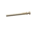 thumbnail image 3 of Seb Professional Fitting Bolt 3322562000 - Genuine OEM Replacement Part, 3 of 4