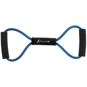 Booty Max Home Workout Resistance Band Training For Summer Ready Toned Body