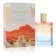 thumbnail image 1 of Ciudadano Jill Eau de Parfum Spray por Michael Malul Michael Malul Model, 1 of 7