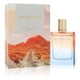 thumbnail image 1 of Ciudadano Jill Eau de Parfum Spray por Michael Malul Michael Malul Model, 1 of 7