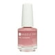 thumbnail image 1 of Esmalte de uñas Dazzle Dry Less is Mauve, 15 ml, 1 of 6