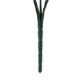thumbnail image 2 of Planta verde artificial,Hoja,Arbusto,Decoración,Arreglo, 2 of 5