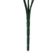 thumbnail image 2 of Planta verde artificial,Hoja,Arbusto,Decoración,Arreglo, 2 of 5