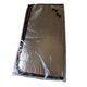 thumbnail image 5 of Funda para aire acondicionado de exterior de 95 x 47 cm, color negro, funda para exterior, película de aislamiento térmico de aluminio, película de burbujas de doble C, 5 of 5