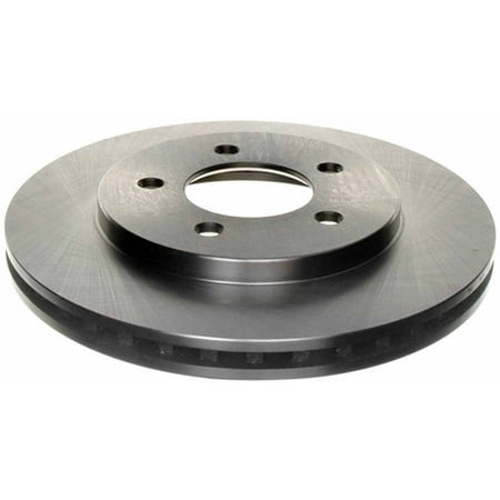 ACDelco Brake Rotor, #18A822A