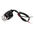 thumbnail image 4 of Interruptor De Encendido De Motocicleta Con 2 Llaves Para Honda Cb100 Cb125S Cl100 Cl100S Ct90 S90 Xl100 Serendint VI002855-00, 4 of 7