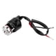 thumbnail image 3 of Sidaley Interruptor de encendido de motocicleta con 2 llaves para CB100 CB125S CL100 CL100S CT90 S90 XL100 Vehículos, repuestos y accesorios Mis Sidaley VI002855-00, 3 of 6