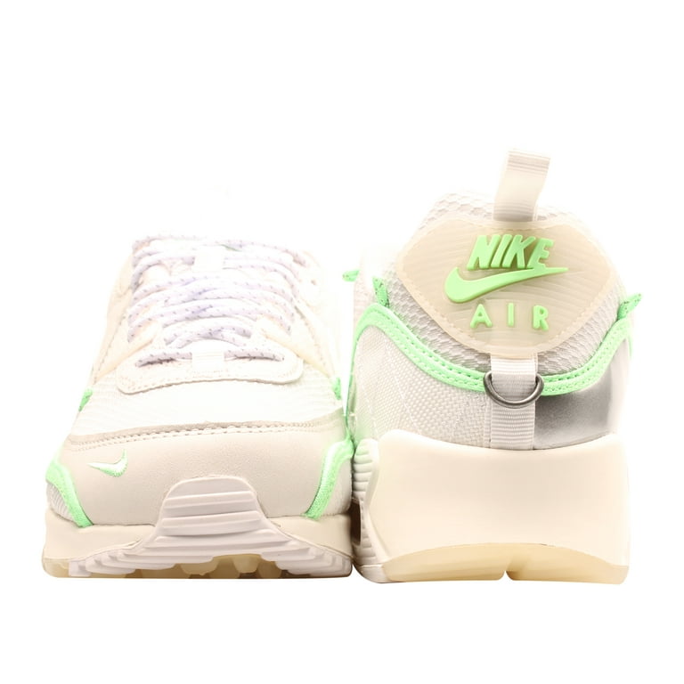 Air max 90 mens neon cheap green