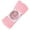 #2, variant on Large Size Breathable Cotton Scarf Headkerchief for Women, Muslim Head Neck Headwear Wrap Shawl, 35.4" x 70.9"