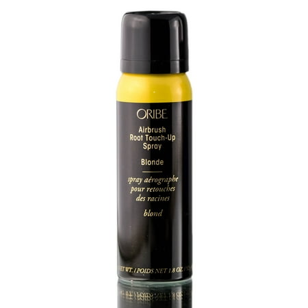 oribe airbrush